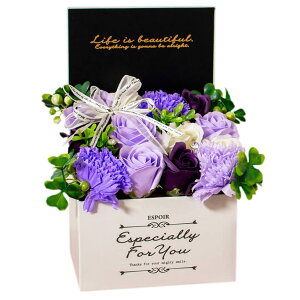 \[vt[ GKg{bNX M V{t[ KN o ̓ hV̓ Vzj oYj a LO j ސEj  ʉ \  v[g Mtg Ό