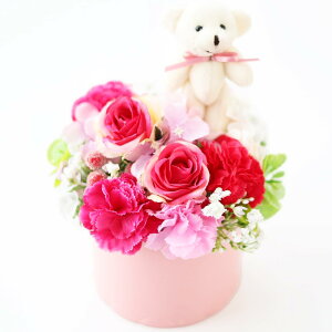 ̓̃v[g lC  Mtg 70 60 ԑ     efBxA  Mtg  J[l[V t[Mtg ԑ 蕨 \