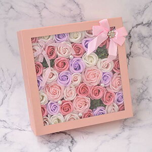 |s[É \[vt[  ԑ Mtg V{t[ SBL-136 sN