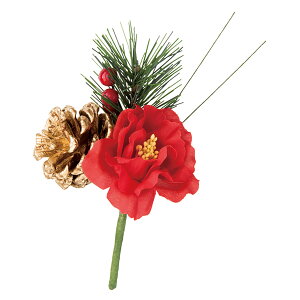  at[-S Ԋ(10{) ZWA-YS2