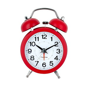 Formia(tH~A) uv  ڊo܂ ڊo܂v u x Vv q Cg AiO ۓyJdq̔ bh HT-A025S-RD