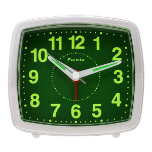 Formia(tH~A) uv  ڊo܂ ڊo܂v u ~ É Abj dq Xk[Y AiO ۓyJdq̔ zCg HT-A022W-WH