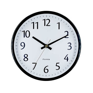 Formia(tH~A) Ǌ|v mg[ ₷ a22.8cm _ ~j}Xg ItBX rO q ubN×zCg