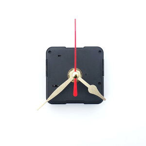 v [ug  |vp NbN [ug vVtg jZbg DIY 3̃|C^[Zbg |v