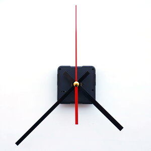 v [ug  |vp NbN [ug vVtg jZbg DIY 3̃|C^[Zbg  |v