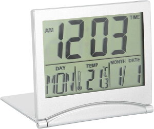 NITIUMI ڊo܂v uv ʃXNbN ܂肽ݎ ^ ^ vEA[EJ_[Ex\ sObY