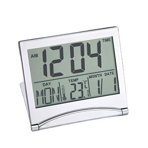 fW^uv ~j  uv dr ڊo܂v q ǂ ₷ k 傫 CeCA Vv t t A[ 킢 fW^v LEDv x ^ |v (