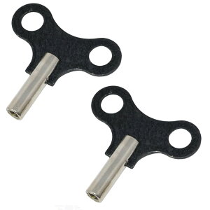 ˂  lWvp v IS[ [}C vH lWHc[ 2 |v uv Îv vp