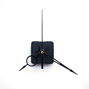 v [ug  |vp NbN [ug vVtg jZbg DIY 3̃|C^[Zbg  |v