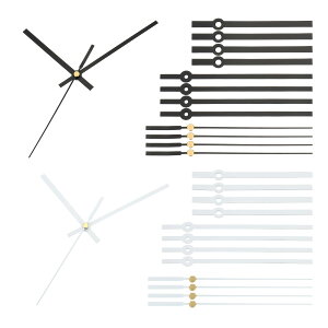 PATIKIL upvjLbg 10Zbg upvjLbg v@\[ug A~jEǊ|vji Ǌ|vCDIY  zCg A06/A07