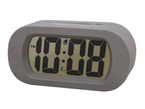  uv O[ 10×17×8cm N[  fW^ uv obNCg LCD-009GRY