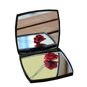 WELLONE RpNg~[ ~[ ϋ gу~[ 苾 CNAbv~[  2{g勾t ʃRpNg~[ CN~[ ܂肽ݎ px (ubN-p`)