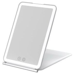 BBG.store D~[ ㋾ LEDCgt ϋ ܂肽ݎ y CNp sp RpNg  ^ 邳 X^h~[