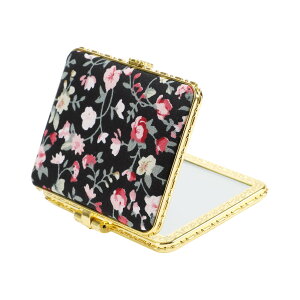 VOCOSTE 苾 莝 ܂݃~[ ~j~[ |PbgpRpNg~[ gѕ֗  ԕ s op 1 