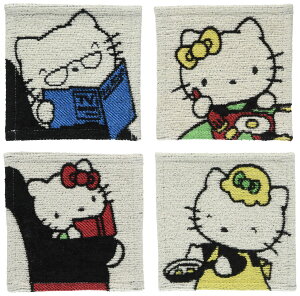  R[X^[ TI n[LeB 10×10cm }Cz[ قȂ长4Zbg 3335007000 4