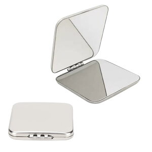 `ł 苾 RpNg   ܂肽݃~[ XeX~[ ʋ v[g  a  ܂肽݃~[ Ȃ ʋ ~[ XeX~[ y