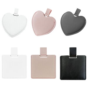 YAYAMIYA ySES Ȃz XeXJ[h~[ OoŌȂ݃`FbNɕ֗ |Pbgɓ  N[ ϋ o gу|Pbg~[ (XNGA-zCg)