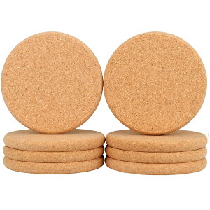 RNؐR[X^[ zE~ 8Zbg fUC OX/}OJbvp qEEHXEJtFɍœK Ƃ̑②蕨ɂ҂蒼a 10cm×  10 mm