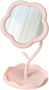 FUKUKOME ϋ ~[  hbVOe[u   gCt  Ђ܂  w 360°px CN  fXNgbv CeA  u fXN ItBX