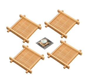 Natiform R[X^[ |   a  EbhR[X^[ IV(4Zbg,S)