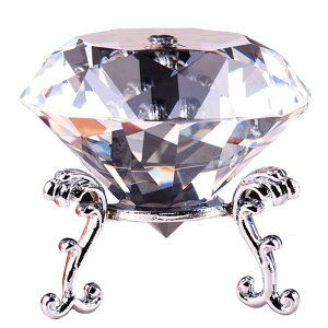 NANX^ 5cm Op`̃^x[Xt _ChN_Ch ̓ LO  }`bN   q̑ƃMtg 蕨