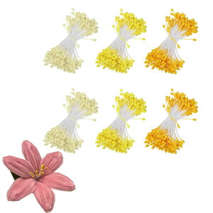 KQHOMEI t[ ybv 600{ CG[n~bNX ԍ p[ybv lH ԗp A[gt[ Ԑc ybv a3mm 5.5cm  Y IW f