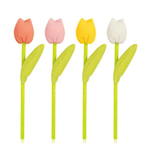 ʂ  `[bv 4{Zbg ͂Ȃ ʂ a LO ̓Mtg o^Cf[ v[g CeA 