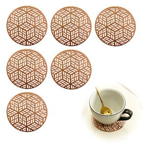 nalaina R[X^[y6ZbgzRbv~ PVCR[X^[  h h fM یRN ~ 􂢉\ k  H k ƒ ItBXp Vzj 蕨