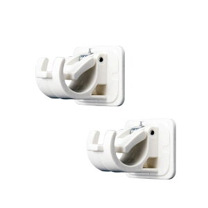 ̂񂩂tbN 2Zbg ω׏d2kg ̂| _ a2cm܂őΉ oltbNłz[h g| FMTSJAP1442K