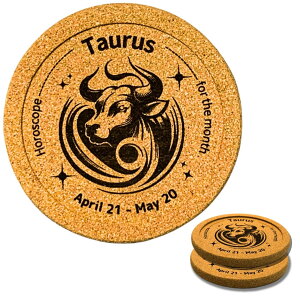 HikariAtari R[X^[AȃCXgARNAی^A \񐯍e2Av[gɍœKAWbp[tNAP[X ()