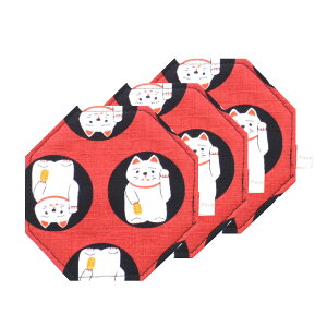 ӂR[X^[ 3 p` kosta1-27-0 z  L 10cm×10cm {    JtF CeA ĂȂ Lb`pi { ԕr~ G Lb` t@ubN 