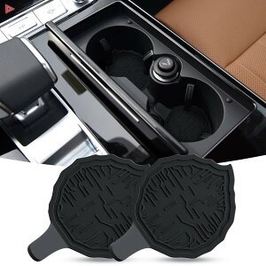 ALIOBC R[X^[ VR[ ԃhNz_[}bg ~ Uh~ ԍڃJbvz_[ R[X^[ IV Ԃ̃CeAANZT[ ϔM h ubN ť` a70mm 2