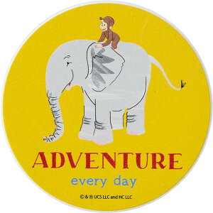 u ̃W[W v  zR[X^[ a10cm in the city W[WƃGt@g H G  W[W ObY av[g F SAN4610-1