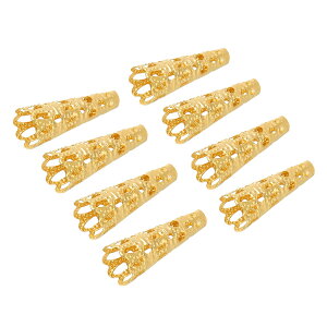 PATIKIL 23 mm RT[WfReBuz_[ EFfBOp[eB[DIYNtgp 8u[`sx[X|PbgugjG[ z_[ Fg[