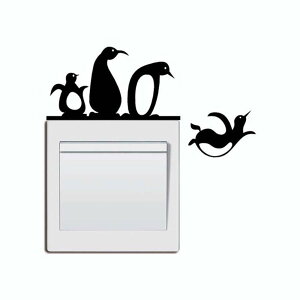 EH[XebJ[ dXCb` XebJ[  yM ǎ V[  CeA h XebJ[ dCXCb`  