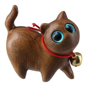 Δh̎qL̑iؐL̂AK^̔L̒A̖ؒ̔LAIȎqL̖؂̑