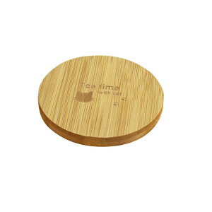 cX chaton Vg R[X^[ 10cm  􂦂 |  킢    qp ˂ L L ObY lRObY  CeA Lb` G i` q l