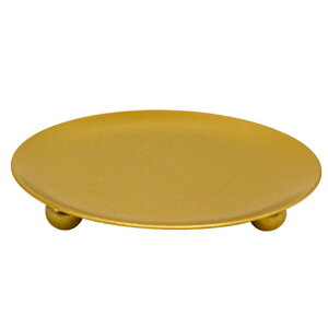 ideamall pTg 󂯎M   M M Lh z_[ 10cm (S[h)