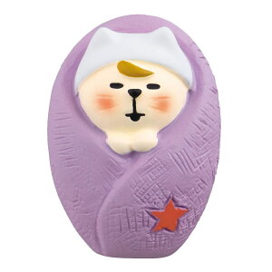 ZCB-62161-62uL̐Ԃ  BOY GIRLvHELLO BABY 2023 L̐Ԃ RRu concombre fR DECOLE CeA fBXvC  u (62/GIRL)