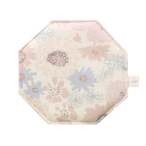 ӂR[X^[ p` kosta1-51-0 z ԕ sN 10cm×10cm {    JtF CeA ĂȂ Lb`pi { ԕr~ G Lb` t@ubN  `