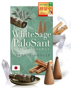 Andall  Z[W & pTg yïi VR100 z ōVRh { uiȖ̍v R[ ^ 16  K ґz  [A_] (zCgZ[WpT