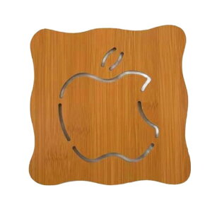 ؐR[X^[ fM}bg, fUC, v[X}bg, ~߃pbht, Lb`pi (S)