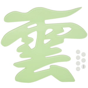 YTOPRO _I _ ÈłŌ Vɓ\  AN_V[ _I E _a̐_ d \Ă͂ ANw_^x ʃe[vt u 7*15cm (u_)