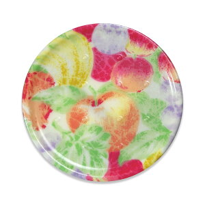 TATSU-CRAFTi^cNtgj R[X^[ t[K[f t[c H@Ή  z 􂦂 킢     JtF Lb` G qp vX`bN ėp  ~p