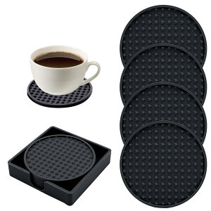 EKIND 3.94C` VRR[X^[ZbgA~߁ϔM̊ی^Jbv}bgAVR[g[tAMݕ₽ݕɑΉA܂܂ȃJbvTCYɓKpiubN