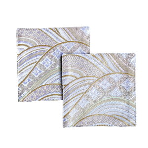 ER[X^[yg sNz2Zbg R[X^[ E wD a a s   sN