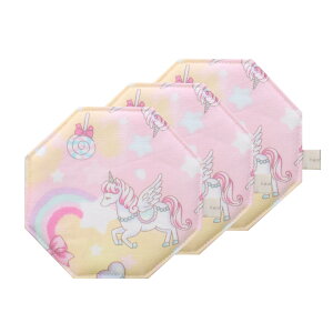 ӂR[X^[ p` kosta1-49-0 z jR[ 10cm×10cm {    JtF CeA ĂȂ Lb`pi { ԕr~ G Lb` t@ubN  `