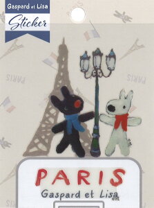 S&CR[|[V TƃKXp[ XCb`XebJ[ PARIS GL21