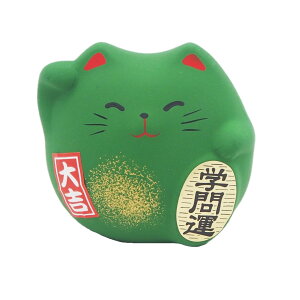 }V(Maruyoshitouki) u L ΁iw^jM7883