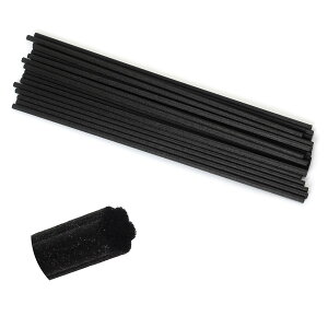 fBt[U[ XeBbN 30cm a5mm 20{ [hA}XeBbN ^XeBbN [hfBt[U[ XeBbN lH@ۑf  JroȂ  胊[hXeBbN l